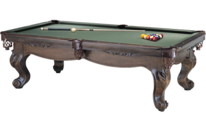 Lancaster Pool Table Movers, we provide pool table services and repairs.