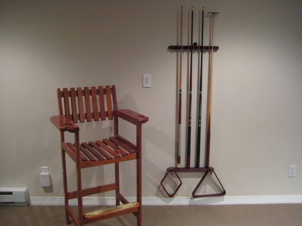 Pool Tables For Sale Listings Lancaster Solo Pool Table